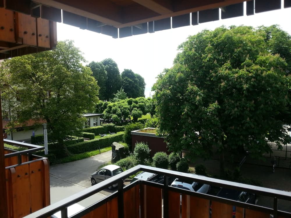Hotel Seewirt