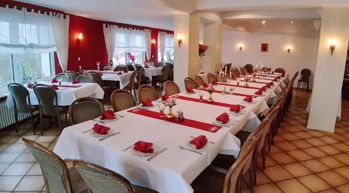 Hotel Medebach