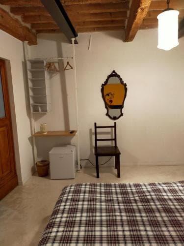 Tambien B&B