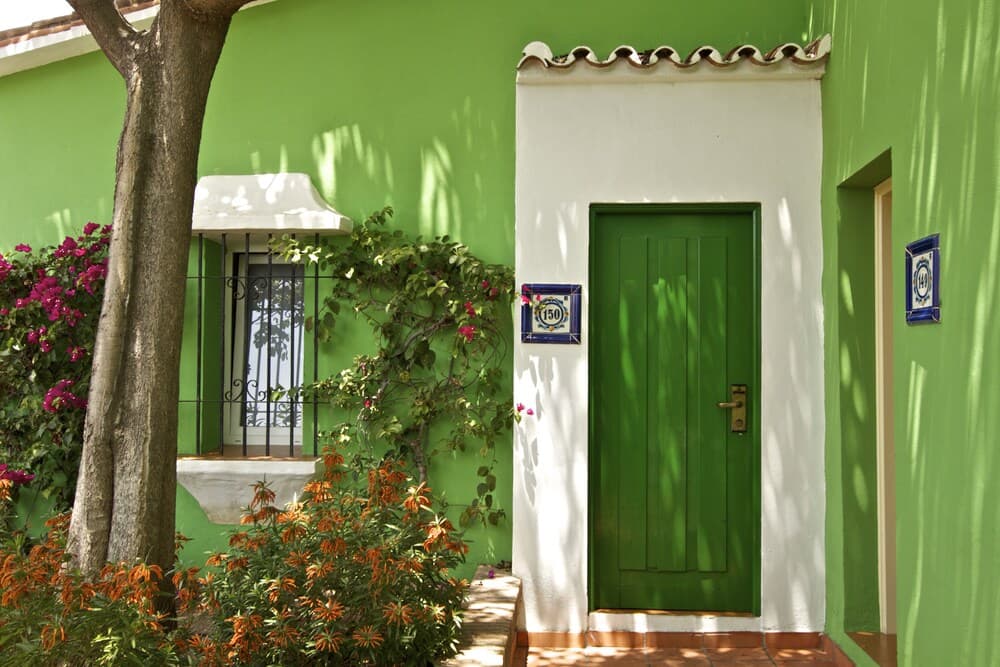 Marbella Playa Hotel