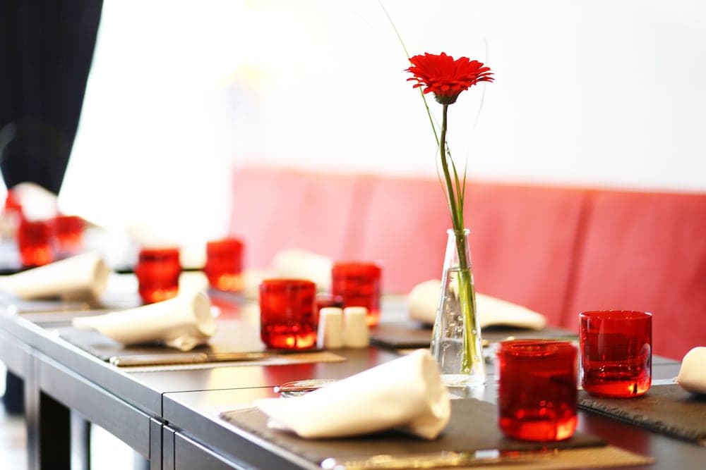 abba Berlin Hotel