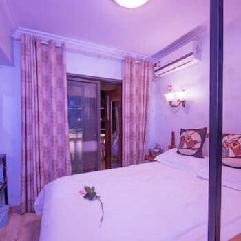 Scholar Hotel
