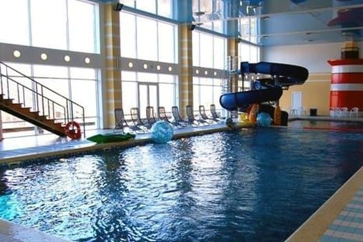 Carnaval Resort & Spa