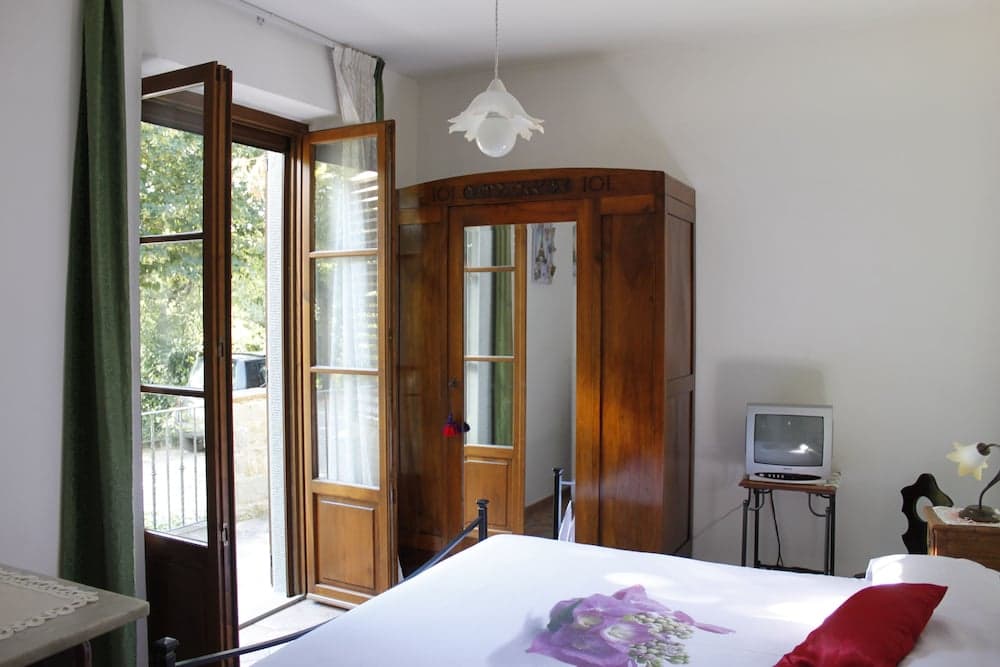 Casa Dina