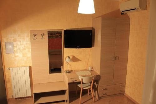 B&B Al Castello