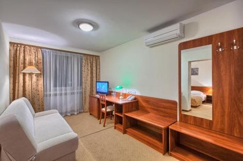 Hotel Renesans