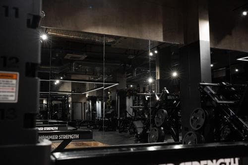 Deluxe City Escape Perfect For Business & Families & Free Gym By The Pocklington - The Magistrates Suite