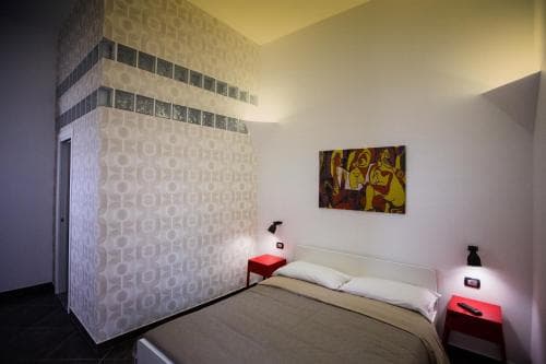 Casa Retrò