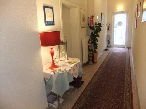 Hotel Classico