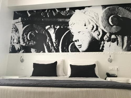 Quihotel