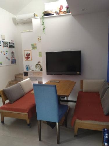 Guest House Tomida