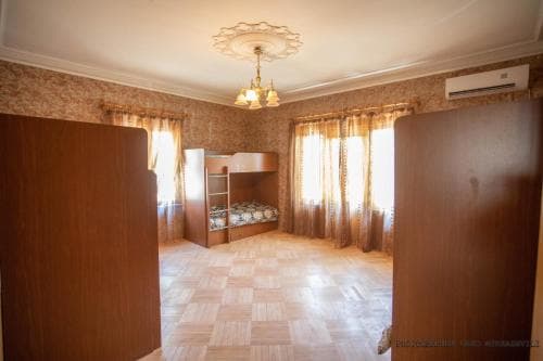 Imereti Hostel