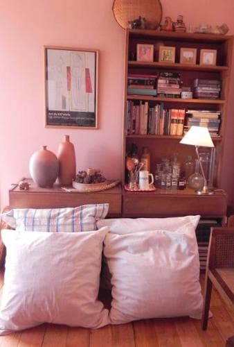 La Casa B&B
