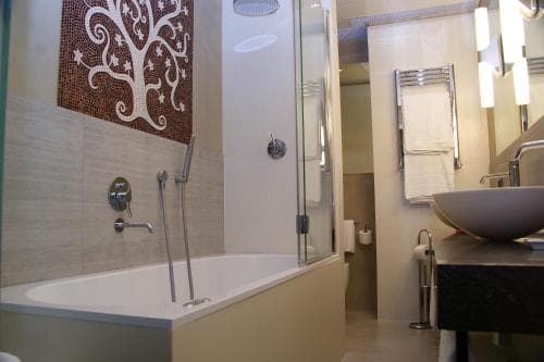c-hotels Rubens