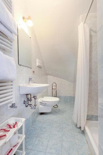 Casa di Sara