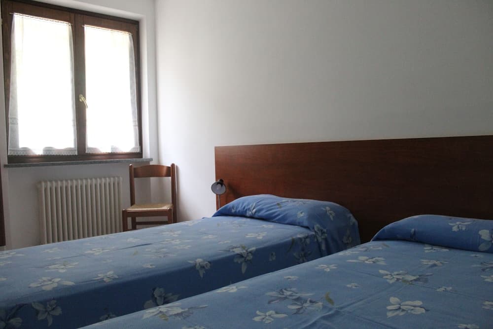 Residence Panorama