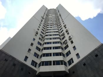 Mini Hotel