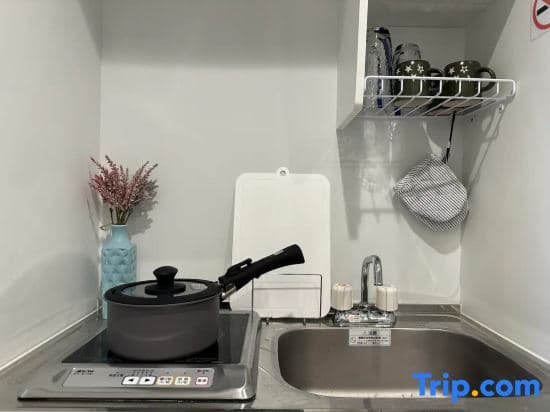 nestay inn tokyo kagurazaka