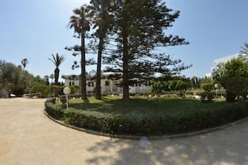 Villa Jawhar