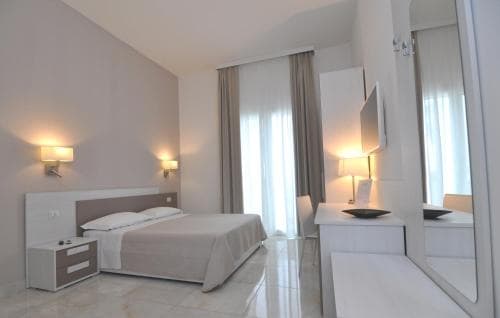 B&B Onda