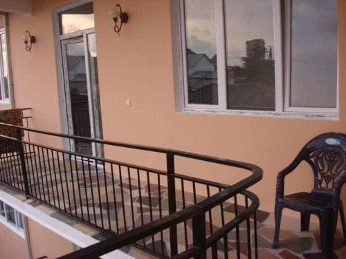 Hotel Resanda