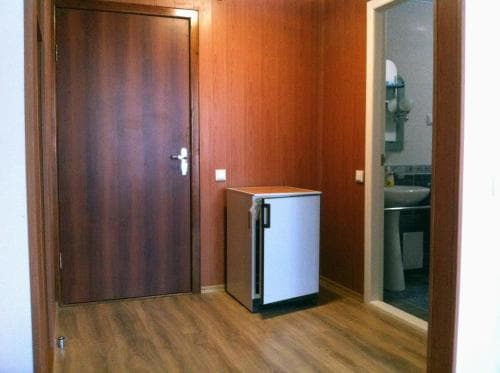 Motel Poltava