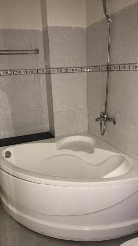 Danastar Hotel