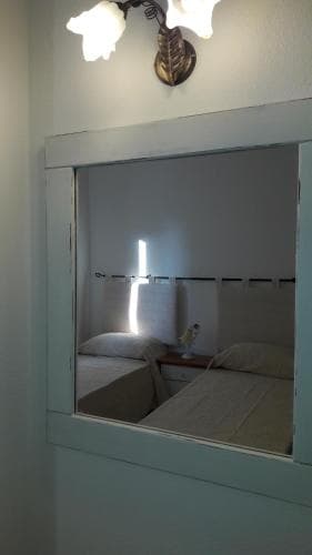 B&B I Mandorli