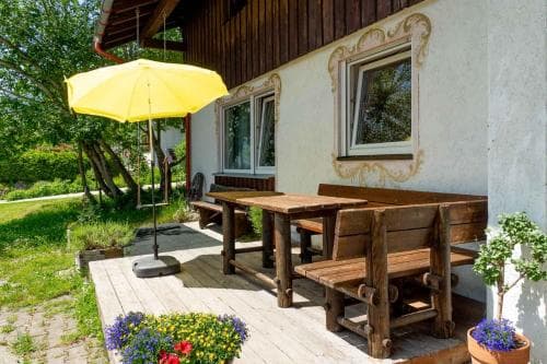 Haus Bausch