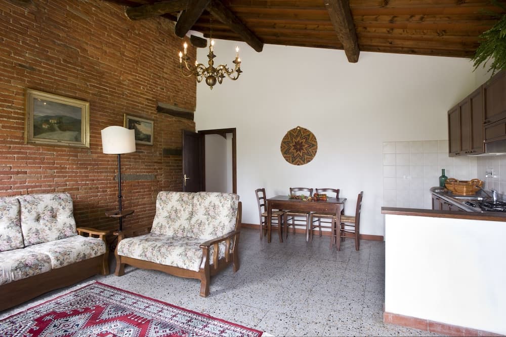 Fattoria Della Nave