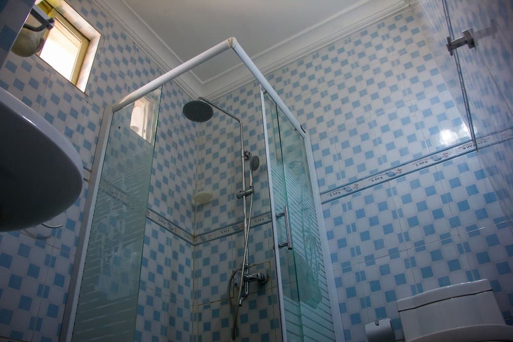 Vtl Suites