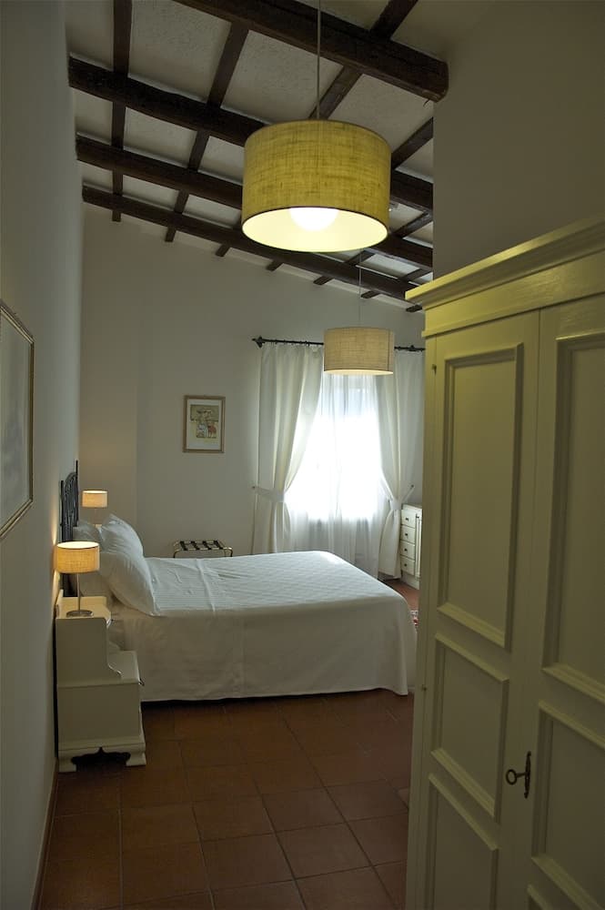 Hotel I Tre Re