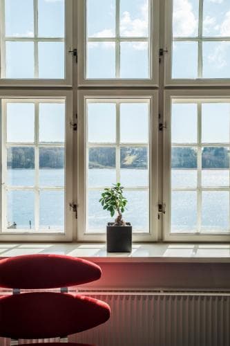 Hotel Koldingfjord