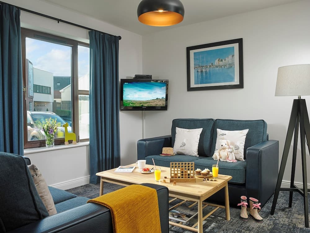 Clonakilty Park Hotel