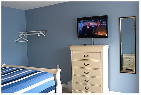 Pelican Point Motel