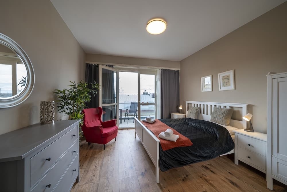 Hostel Apple
