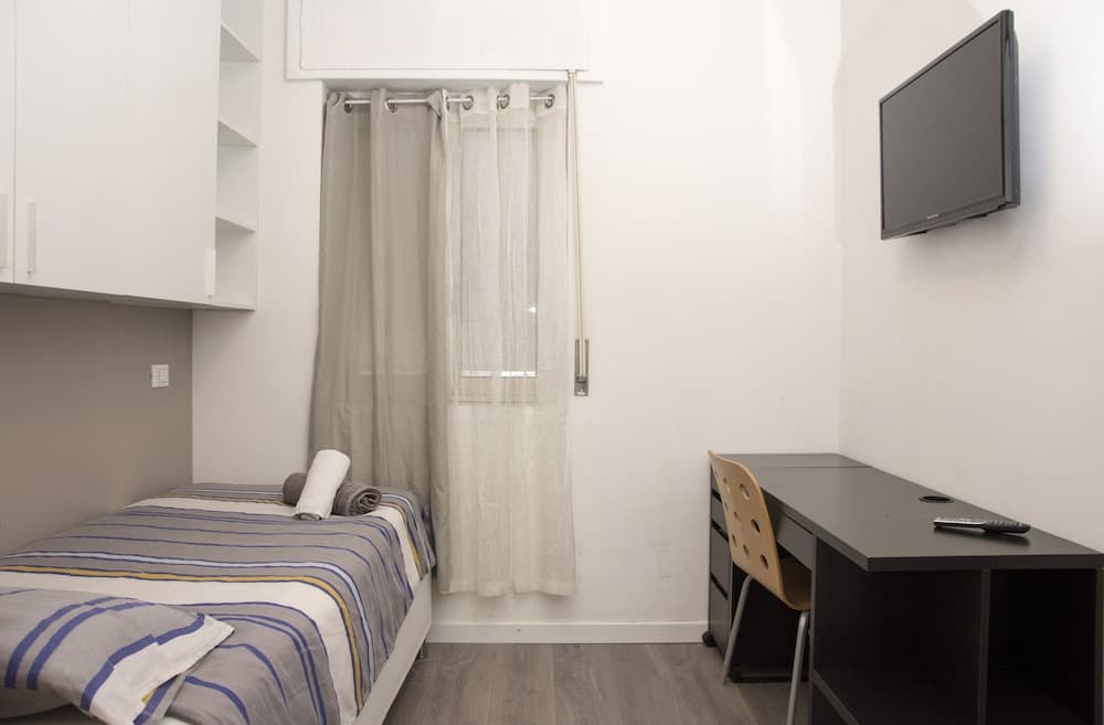 B&B Dovevai