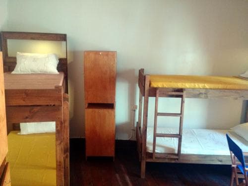 Hostal Triciclo