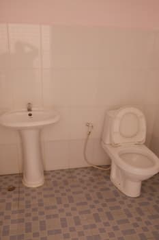 Tonle Home