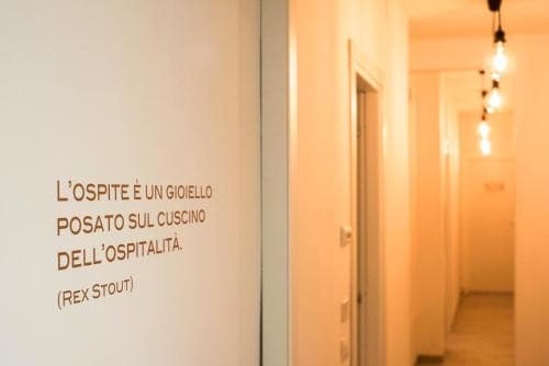Lenotti B&B