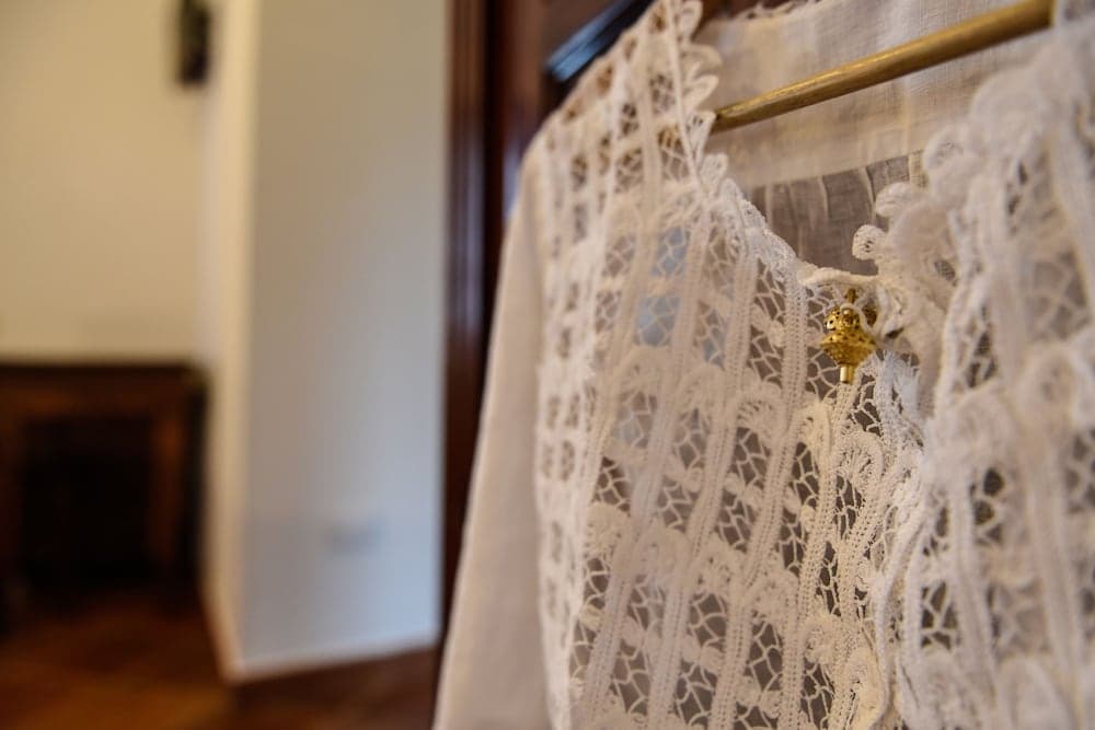 Funtana Ena