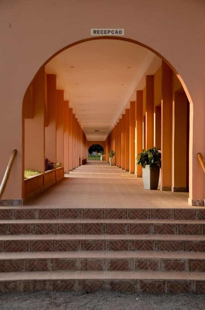 Dunia Bissau