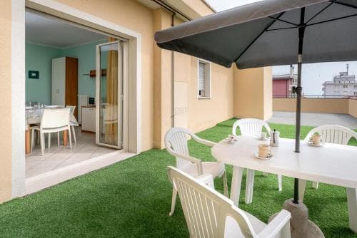 Residence Cima