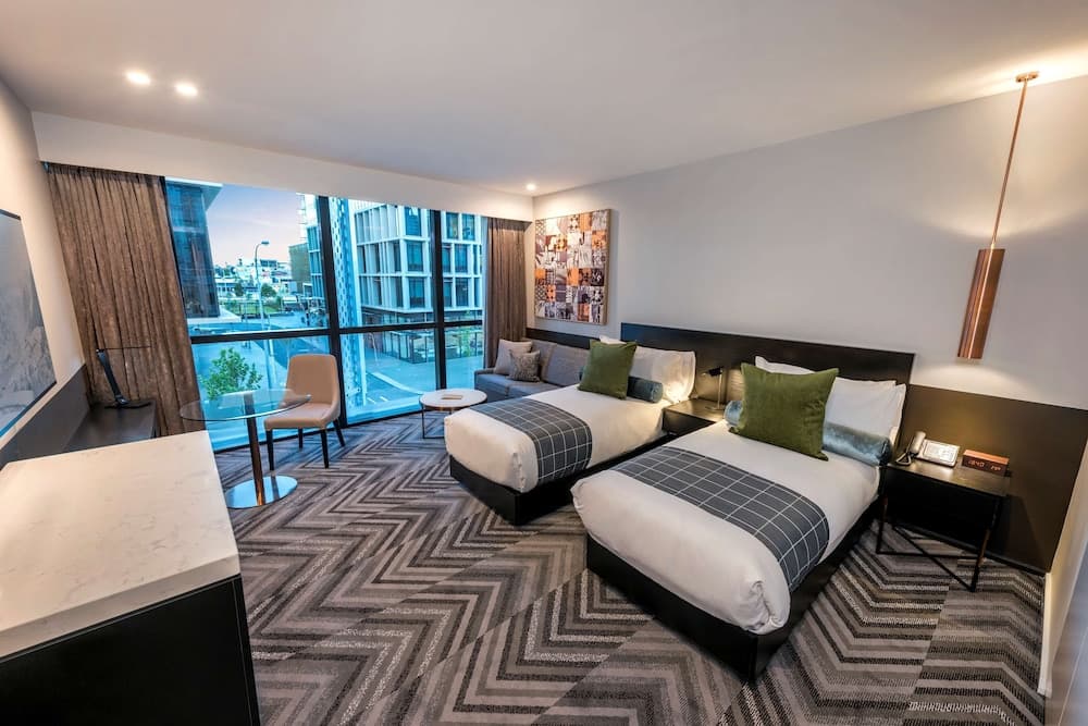 Rydges Perth