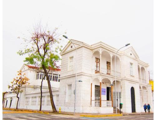 Hostal Cardenal