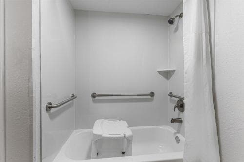 Best Western Canton Inn