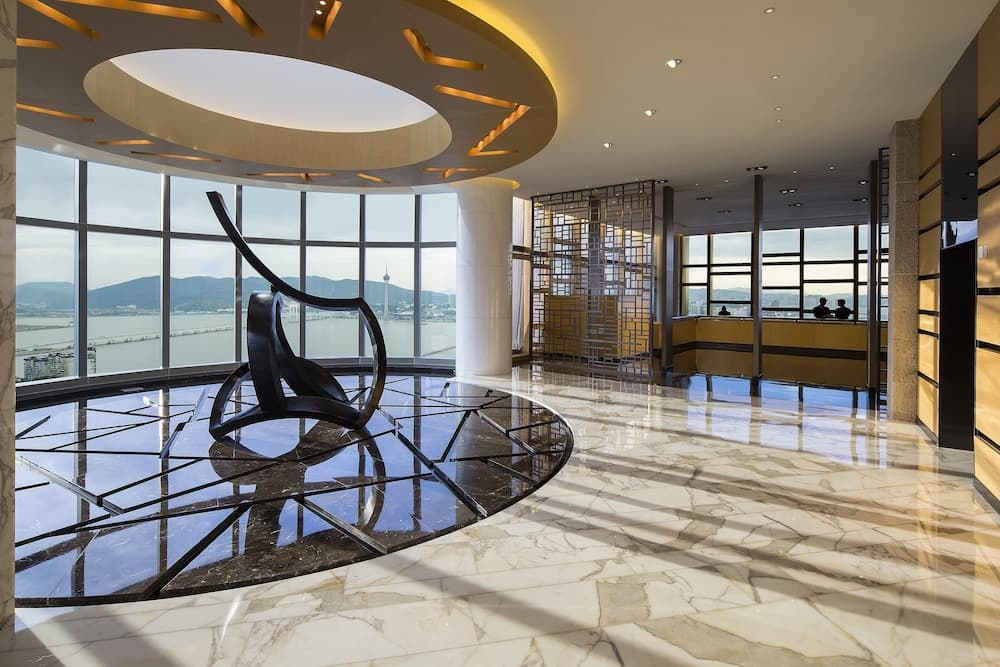 Altira Macau