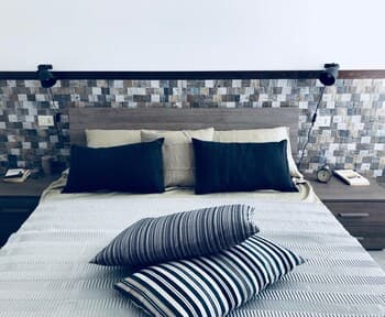 Acquaviva B&B