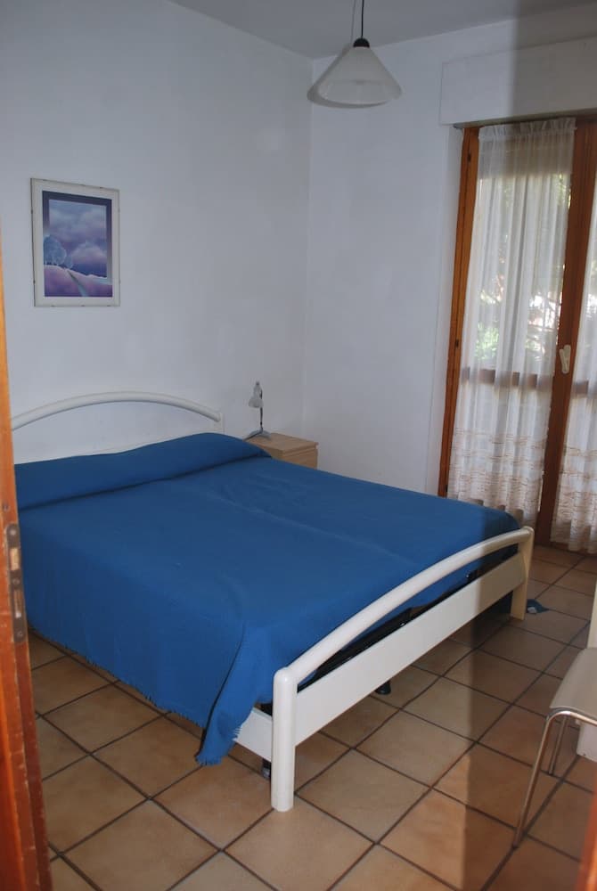 Residence Orchidea