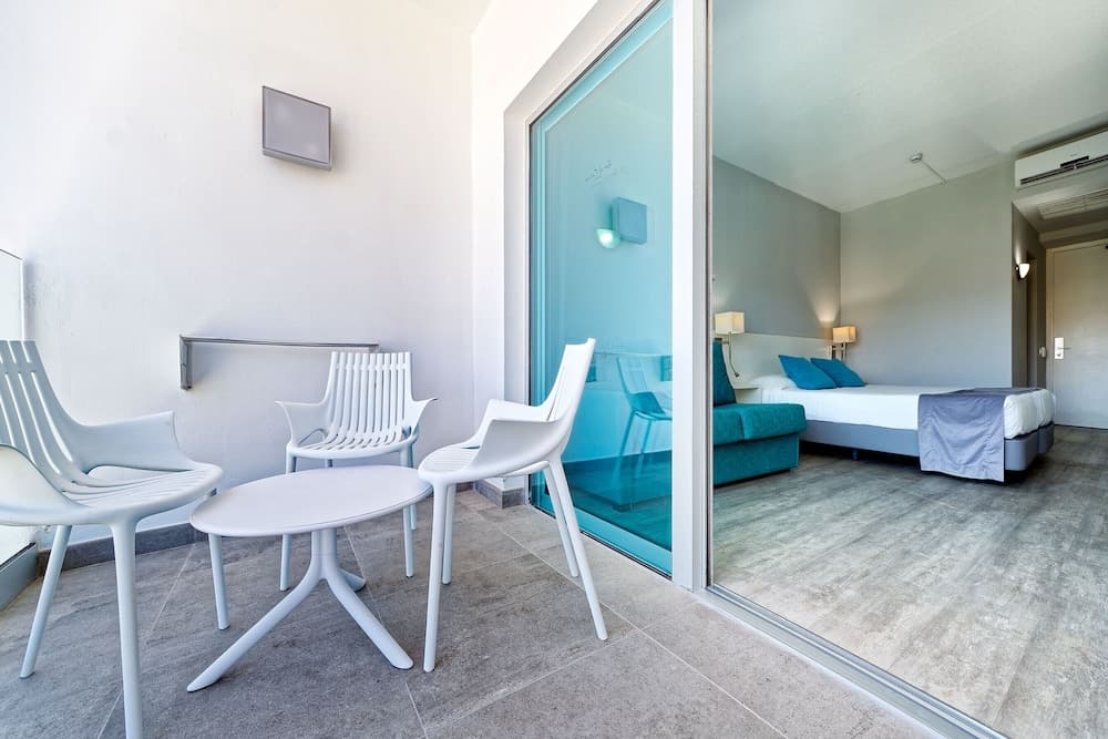 Hotel Caserío